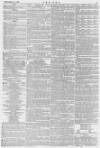 The Era Sunday 12 September 1869 Page 15