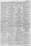 The Era Sunday 12 September 1869 Page 16