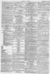 The Era Sunday 26 September 1869 Page 2