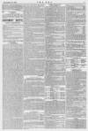The Era Sunday 26 September 1869 Page 3