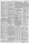 The Era Sunday 26 September 1869 Page 4