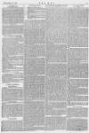 The Era Sunday 26 September 1869 Page 5