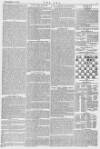 The Era Sunday 26 September 1869 Page 7