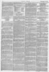 The Era Sunday 26 September 1869 Page 8