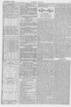 The Era Sunday 26 September 1869 Page 9