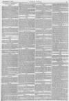 The Era Sunday 26 September 1869 Page 11