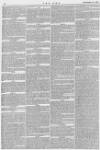 The Era Sunday 26 September 1869 Page 12