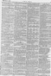 The Era Sunday 26 September 1869 Page 15
