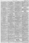 The Era Sunday 26 September 1869 Page 16
