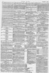 The Era Sunday 03 October 1869 Page 2