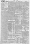 The Era Sunday 03 October 1869 Page 3