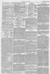 The Era Sunday 03 October 1869 Page 4
