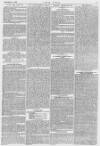 The Era Sunday 03 October 1869 Page 5