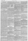 The Era Sunday 03 October 1869 Page 7