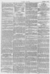 The Era Sunday 03 October 1869 Page 8