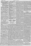 The Era Sunday 03 October 1869 Page 9