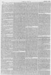 The Era Sunday 03 October 1869 Page 10