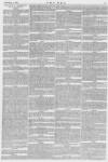 The Era Sunday 03 October 1869 Page 11