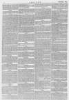 The Era Sunday 03 October 1869 Page 12