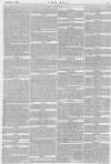 The Era Sunday 03 October 1869 Page 13