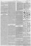 The Era Sunday 03 October 1869 Page 14