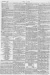 The Era Sunday 03 October 1869 Page 15