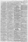 The Era Sunday 03 October 1869 Page 16