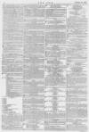 The Era Sunday 10 October 1869 Page 2
