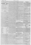 The Era Sunday 10 October 1869 Page 3