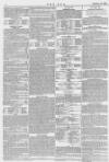 The Era Sunday 10 October 1869 Page 4