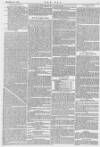 The Era Sunday 10 October 1869 Page 5