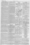The Era Sunday 10 October 1869 Page 7