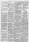 The Era Sunday 10 October 1869 Page 8