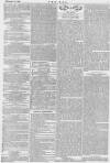 The Era Sunday 10 October 1869 Page 9