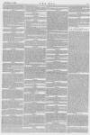 The Era Sunday 10 October 1869 Page 13