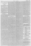 The Era Sunday 10 October 1869 Page 14