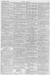 The Era Sunday 10 October 1869 Page 15