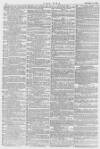 The Era Sunday 10 October 1869 Page 16