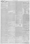 The Era Sunday 17 October 1869 Page 3