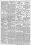 The Era Sunday 17 October 1869 Page 4