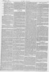 The Era Sunday 17 October 1869 Page 5