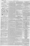 The Era Sunday 17 October 1869 Page 7