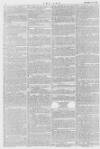 The Era Sunday 17 October 1869 Page 8