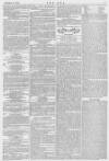 The Era Sunday 17 October 1869 Page 9