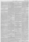 The Era Sunday 17 October 1869 Page 12