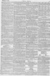 The Era Sunday 17 October 1869 Page 15