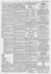The Era Sunday 24 October 1869 Page 2