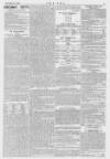 The Era Sunday 24 October 1869 Page 3