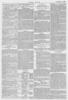 The Era Sunday 24 October 1869 Page 4