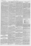 The Era Sunday 24 October 1869 Page 5
